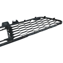 Load image into Gallery viewer, Dacia Sandero front bumper lower grill 2020-2024 5 Door Genuine 622545973R
