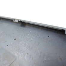 Load image into Gallery viewer, BMW 3 series M Sport front bumper G20 Saloon LCI 2023-2025 Genuine 51118085444
