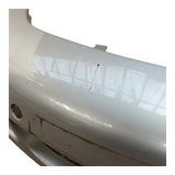 Porsche 911 front bumper 997 Gen 1 Coupe Genuine 99750531100