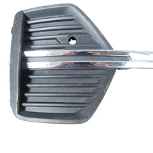 Load image into Gallery viewer, Volvo XC60  Inscription front bumper 2020-2024 Genuine pn 32234928
