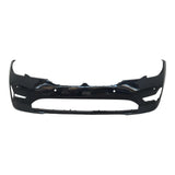 BMW 3 series front bumper G20 Saloon 2019-2022 Genuine 51117422239