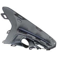 Load image into Gallery viewer, Dacia Sandero Stepway front bumper lower section 2020-2023 Genuine 620265111R
