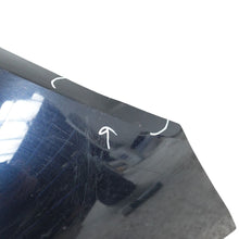 Load image into Gallery viewer, BMW 5 series M Sport front bumper G30 G31 2017-2019 Used Genuine 51118064928
