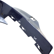 Load image into Gallery viewer, Jaguar I Pace front bumper lower grill 2018-2023 SUV Genuine J9D3-17K945-A
