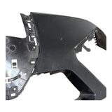 BMW IX front bumper 2021-2024 SUV Electric Genuine Used 51117933621