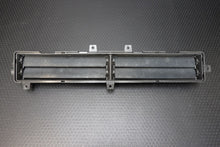 Load image into Gallery viewer, VAUXHALL INSIGNIA FRONT Bumper Lower Air Vent 2013 to 2016  GENUINE 22798560
