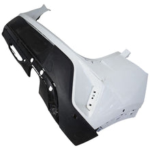 Load image into Gallery viewer, Vauxhall Mokka front bumper lower section 2020-2024 Genuine pn 9835277680
