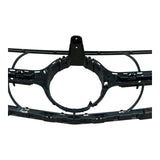 Mercedes GLC Front Radiator Grille Frame 2015-2019 Genuine A2538800000