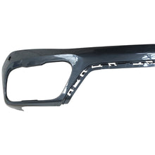 Load image into Gallery viewer, BMW X5 G05 M Sport front bumper SUV 2019-2022 Used Genuine 51118069207
