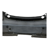 Porsche Cayman rear bumper 987 GEN 1 Roadster Genuine 98750541104