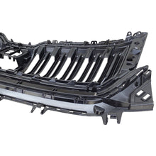 Load image into Gallery viewer, Skoda Kodiaq Sportline front bumper 2017-2021 5 Door SUV Genuine 565807221
