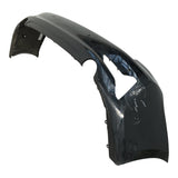BMW 3 Series G20 Rear Bumper 2019-2022 Genuine 51127427998