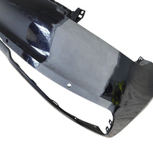 Load image into Gallery viewer, Porsche 911 Carerra 4S rear bumper 992 2019-2023 Genuine 992807421FFF
