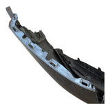 BYD Dolphin front bumper 2022-2024 SUV Electric Genuine Used EM2EU-2803111