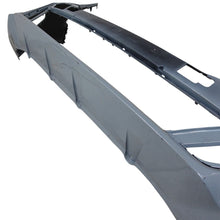 Load image into Gallery viewer, BMW 5 series G60 M Sport front bumper 2023-2025 Genuine pn 51118084653
