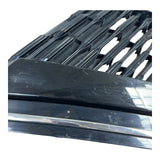 Nissan X-Trail Front Bumper Radiator Grille 2021-2025 Genuine 62310-6RU0A