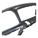 Porsche Cayenne GTS Sport Design front bumper 2019-2023 Genuine 9Y0807221B