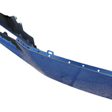 Load image into Gallery viewer, Kia Ceed GT Line front bumper 2021-2023 Genuine pn 86511-J7KA0
