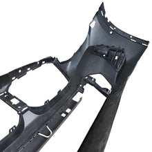 Load image into Gallery viewer, BMW IX3 M Sport front bumper 2021-2024 Genuine 51119853317
