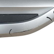 Load image into Gallery viewer, BYD Seal U rear bumper lower valance 2025-2026 Genuine SA3HKU-2804112
