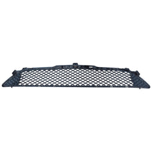 Load image into Gallery viewer, Mercedes Benz B Class front bumper W246 5dr 2012-2014 Genuine A2468850525
