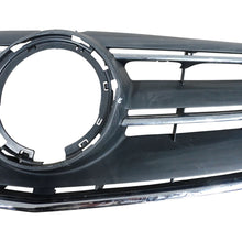 Load image into Gallery viewer, Mercedes Benz V Vlass front bumper grill W447 2014-2019 GENUINE a4478802602
