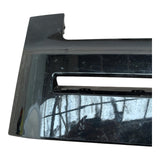 Land Rover Defender front bumper upper grill L663 Genuine L8B2-17820-A