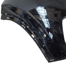 Load image into Gallery viewer, Volvo XC90 front bumper 2015-2019 Genuine 31353362
