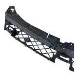 Mercedes A-Class Front Bumper Upper Bracket 2018-2023 Genuine A1778851300