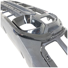 Load image into Gallery viewer, MINI COOPER S FRONT BUMPER Frame 2021 onwards Hatchback F56 LCI 2 9450563

