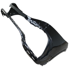 Load image into Gallery viewer, Mercedes EQB AMG front bumper SUV Genuine A2438850002
