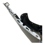 MG ZS front bumper Facelift 2020-2024 SUV 5 Door Genuine pn P10628329