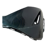 Nissan Ariya front bumper 2022-2025 Electric Genuine pn 62022 5MP0H