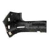 Leapmotor C10 Rear Bumper Upper Section 2024 Genuine 5120101-BA01