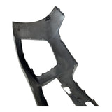 BMW 7 series M Sport front bumper G11 2019-2021 Genuine pn 51118073985