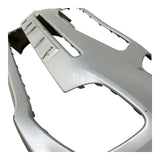 Kia Picanto Front Bumper 2011-2015 Genuine 86511-1Y300