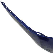 Load image into Gallery viewer, BMW 3 series M Sport rear bumper G21 Estate 2019-2024 Genuine 51128073576
