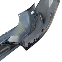 Load image into Gallery viewer, Mercedes Benz GLA AMG Line rear bumper 2020-2024 Genuine pn A2478854304
