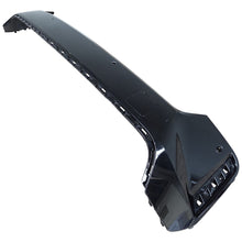 Load image into Gallery viewer, BMW X1 U11 M Sport rear bumper 2022 -2025 SUV 5 Door Genuine Used 51129881934
