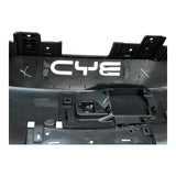 BYD Seal Front Bumper 2024-2026 Genuine EKEA-2803151