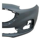 Ford Puma ST Line Front Bumper 2019-2024 FD0462701