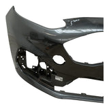 Ford Fiesta ST Line front bumper Hatchback 2018-2022 Genuine H1BB-17757-E1