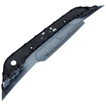 Load image into Gallery viewer, Range Rover Velar rear bumper lower section trim 2024-2026 Genuine N8A2-17F879-A
