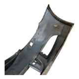 Skoda Octavia Front Bumper 2009-2013 Genuine 1Z0807221M