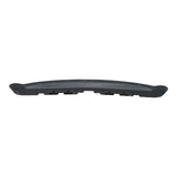 BMW X3 under bonnet trim front F25 2014-2016 Genuine Used 51758059851