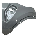 Volvo XC90 front bumper 2025-2026 SUV Genuine 32345711