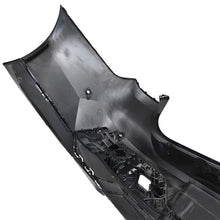 Load image into Gallery viewer, BMW i7 7 series M Sport rear bumper G70 2022-2025 Genuine 51128081542
