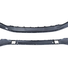 Load image into Gallery viewer, Porsche Cayenne S front bumper 2023-2026 5 Door SUV Genuine 9Y0807221F
