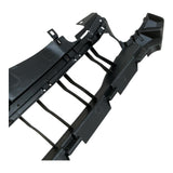 Ford Focus Front Bumper Upper Centre Support 2018-2022 1058305
