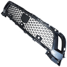 Load image into Gallery viewer, Land Rover Discovery Sport R Dynamic front bumper grill Genuine LK72-17F791-F
